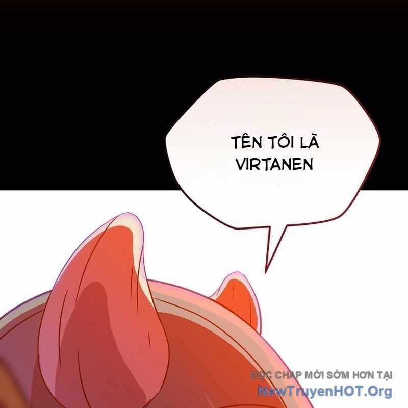 Pháp Sư Hệ Theo Lượt - Chapter 7 - Trang 149