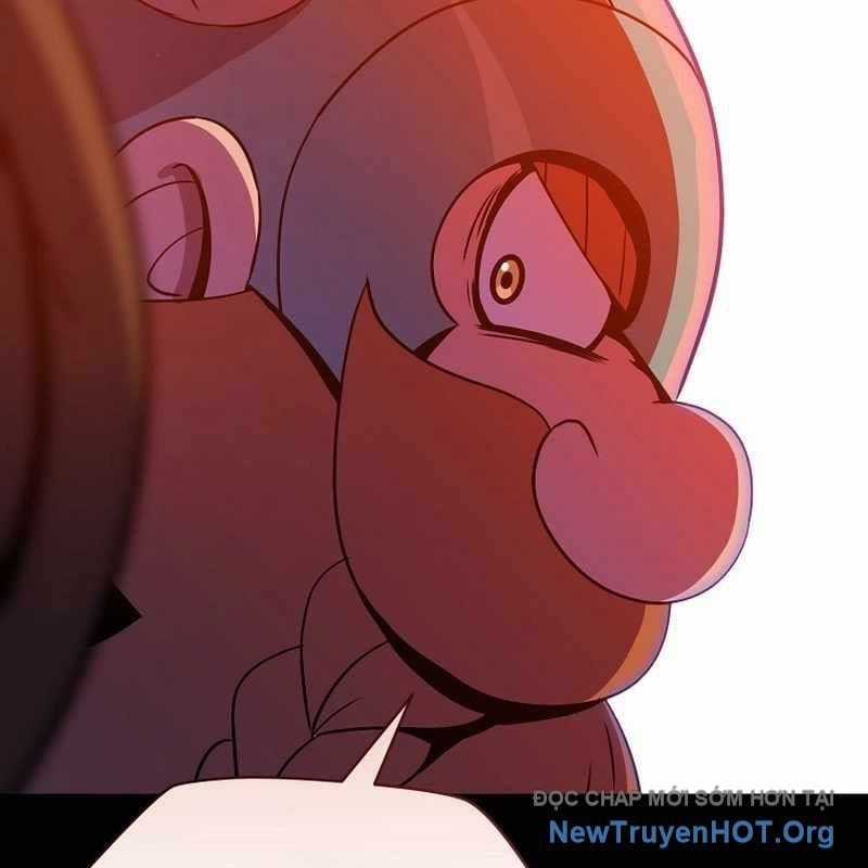 Pháp Sư Hệ Theo Lượt - Chapter 7 - Trang 150