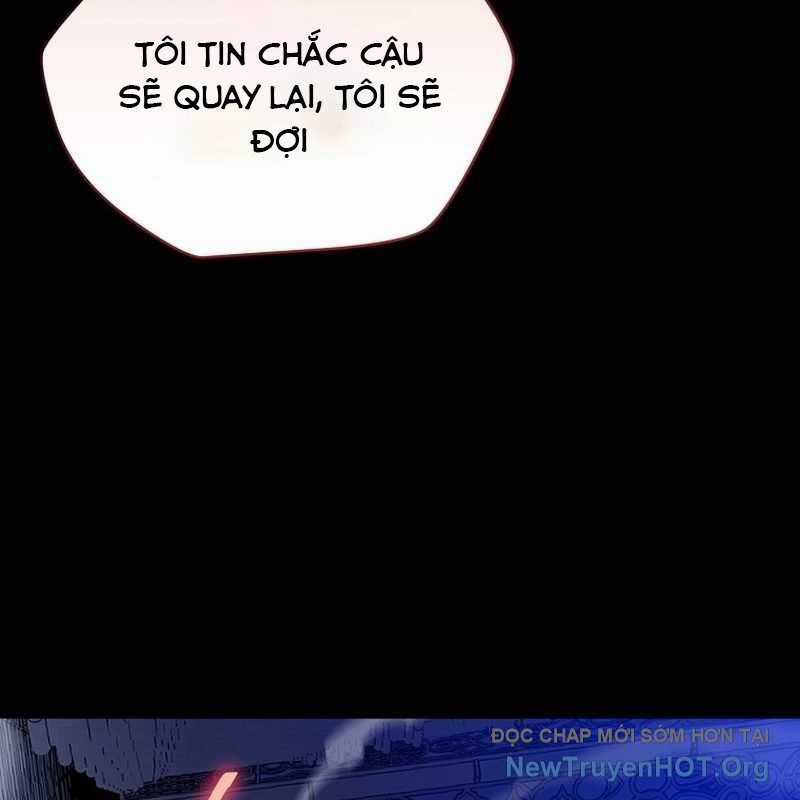 Pháp Sư Hệ Theo Lượt - Chapter 7 - Trang 151