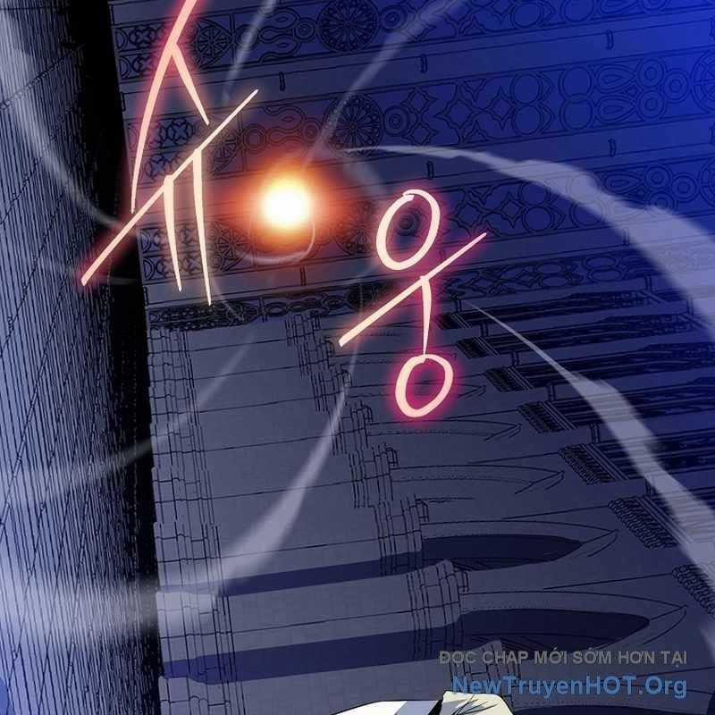 Pháp Sư Hệ Theo Lượt - Chapter 7 - Trang 152