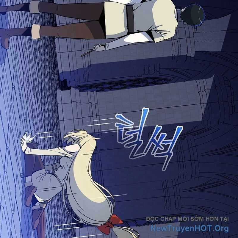 Pháp Sư Hệ Theo Lượt - Chapter 7 - Trang 153