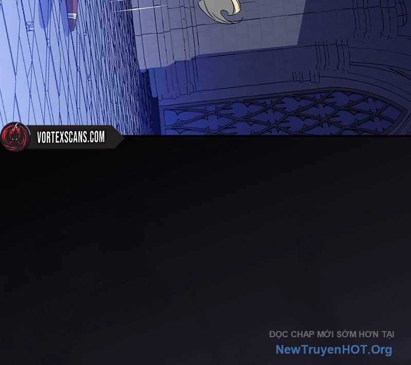 Pháp Sư Hệ Theo Lượt - Chapter 7 - Trang 154