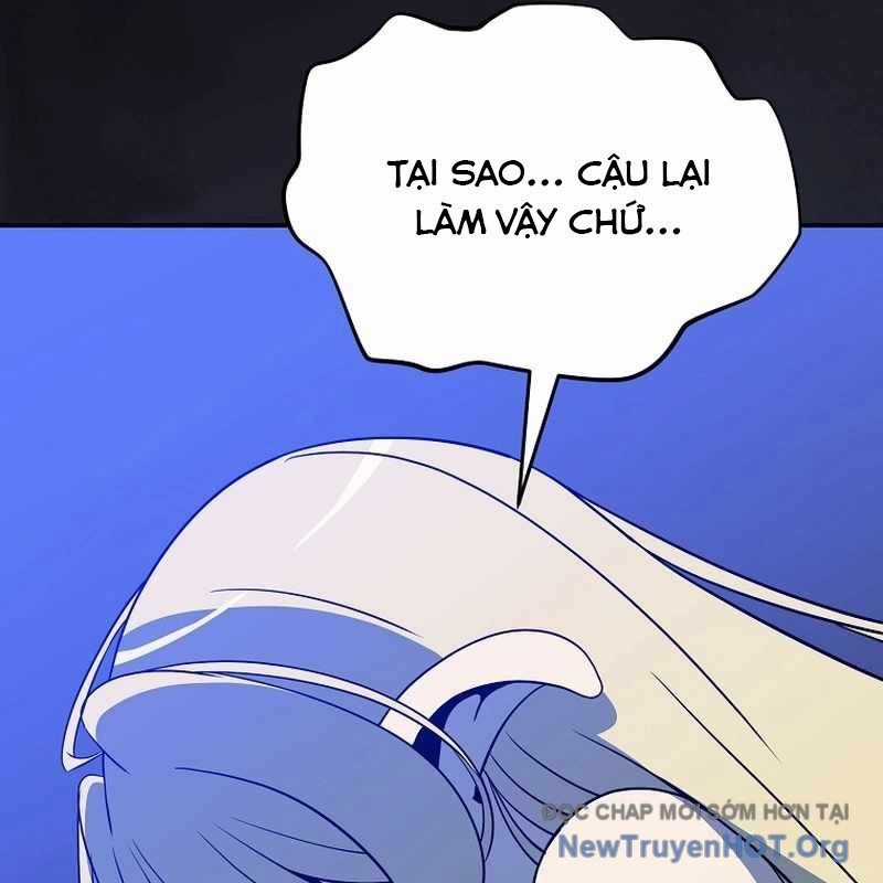 Pháp Sư Hệ Theo Lượt - Chapter 7 - Trang 155