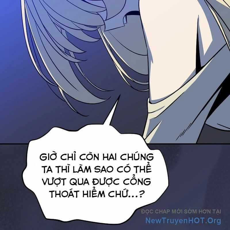 Pháp Sư Hệ Theo Lượt - Chapter 7 - Trang 156