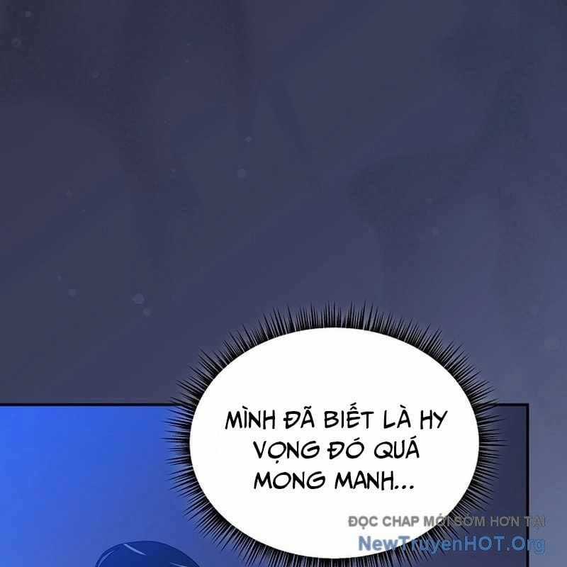 Pháp Sư Hệ Theo Lượt - Chapter 7 - Trang 157