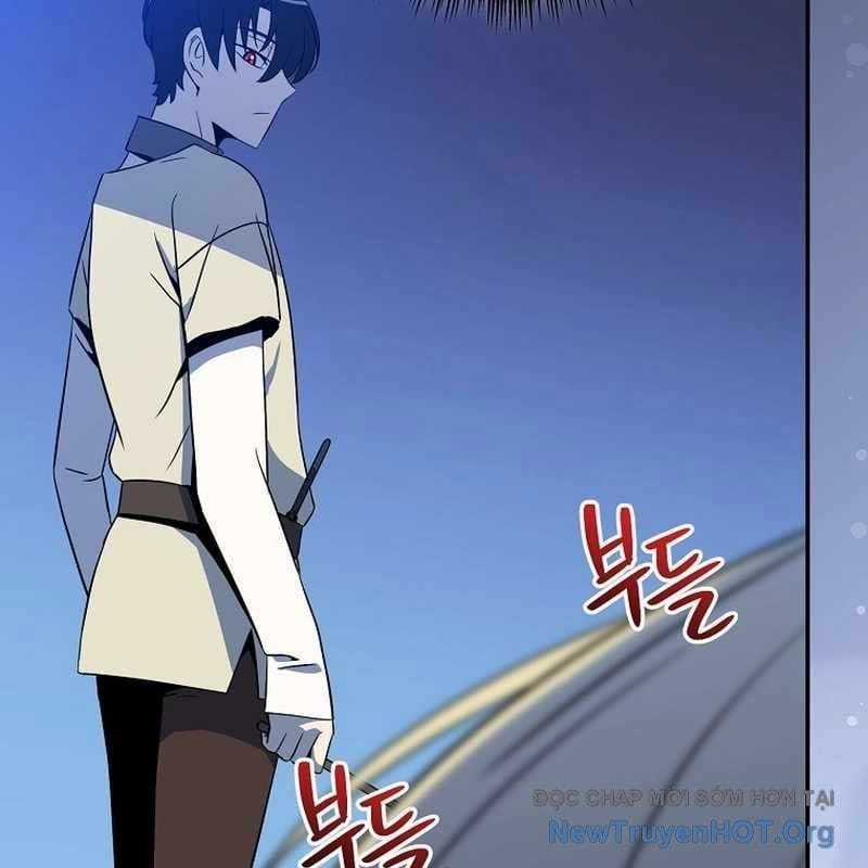 Pháp Sư Hệ Theo Lượt - Chapter 7 - Trang 158