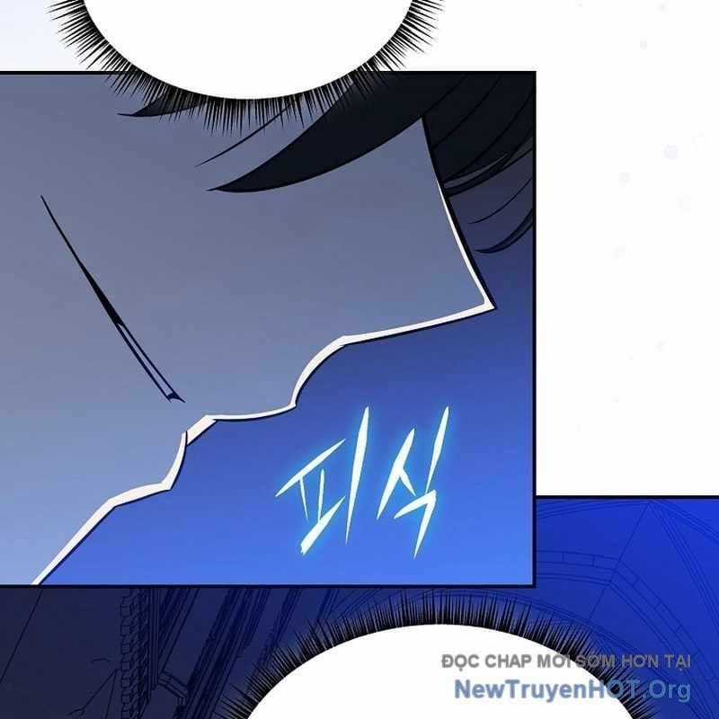 Pháp Sư Hệ Theo Lượt - Chapter 7 - Trang 160