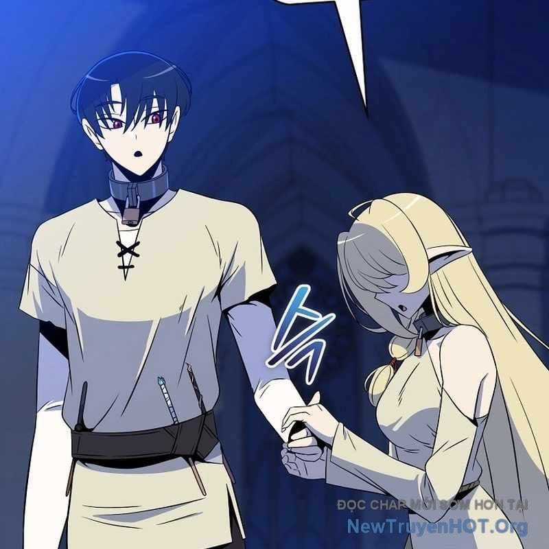 Pháp Sư Hệ Theo Lượt - Chapter 7 - Trang 17