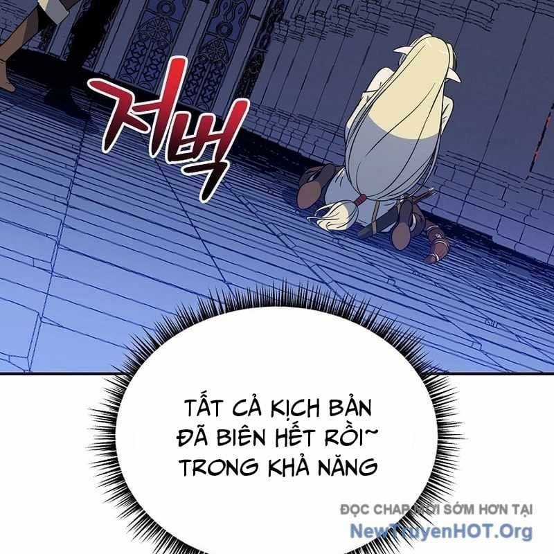 Pháp Sư Hệ Theo Lượt - Chapter 7 - Trang 162