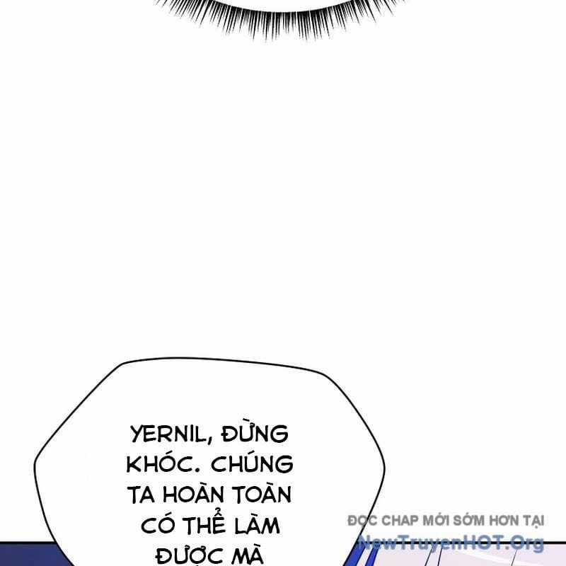 Pháp Sư Hệ Theo Lượt - Chapter 7 - Trang 163