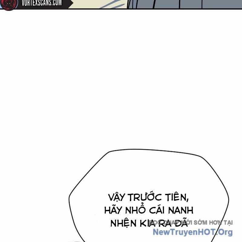 Pháp Sư Hệ Theo Lượt - Chapter 7 - Trang 165