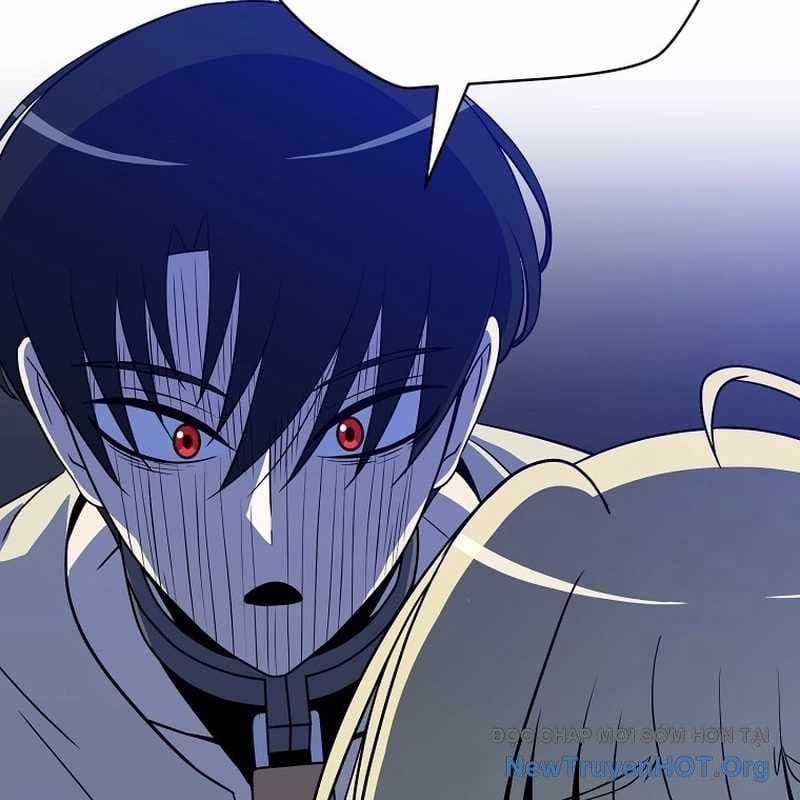 Pháp Sư Hệ Theo Lượt - Chapter 7 - Trang 166