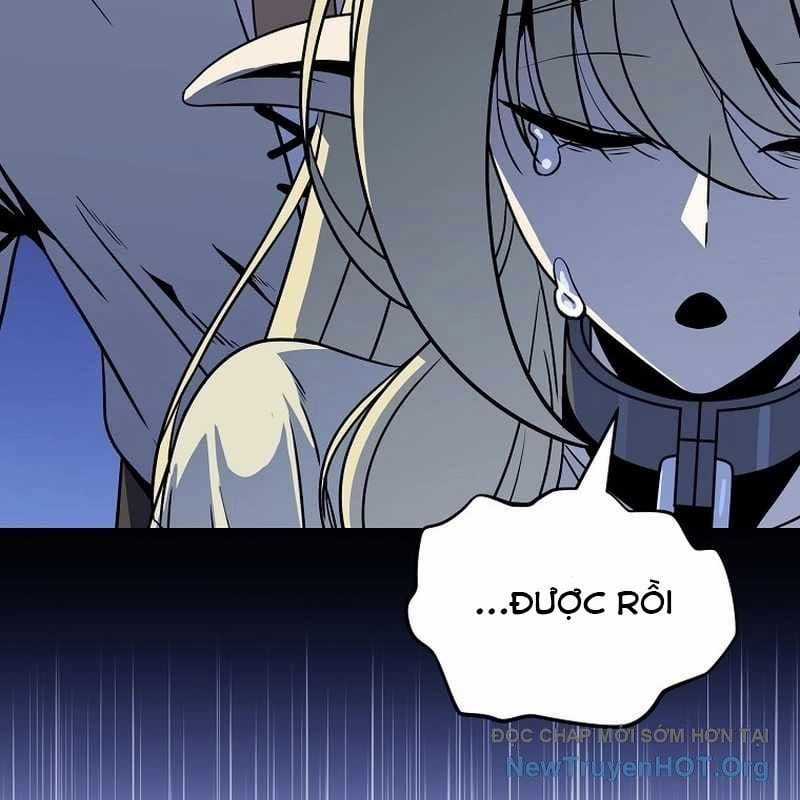 Pháp Sư Hệ Theo Lượt - Chapter 7 - Trang 167