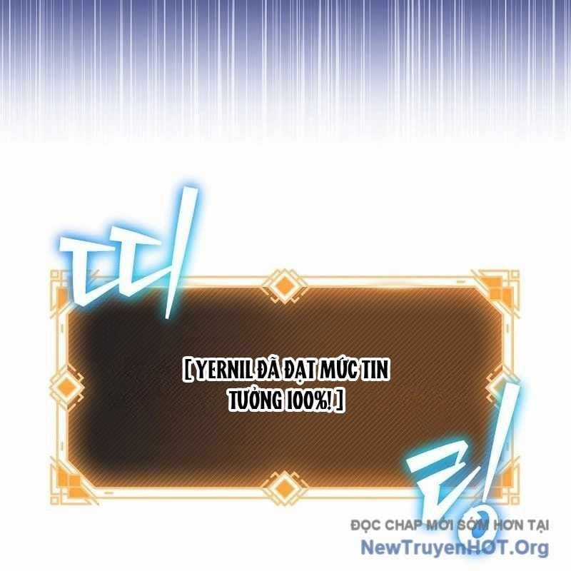 Pháp Sư Hệ Theo Lượt - Chapter 7 - Trang 168