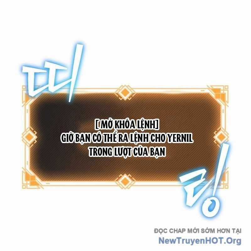 Pháp Sư Hệ Theo Lượt - Chapter 7 - Trang 169