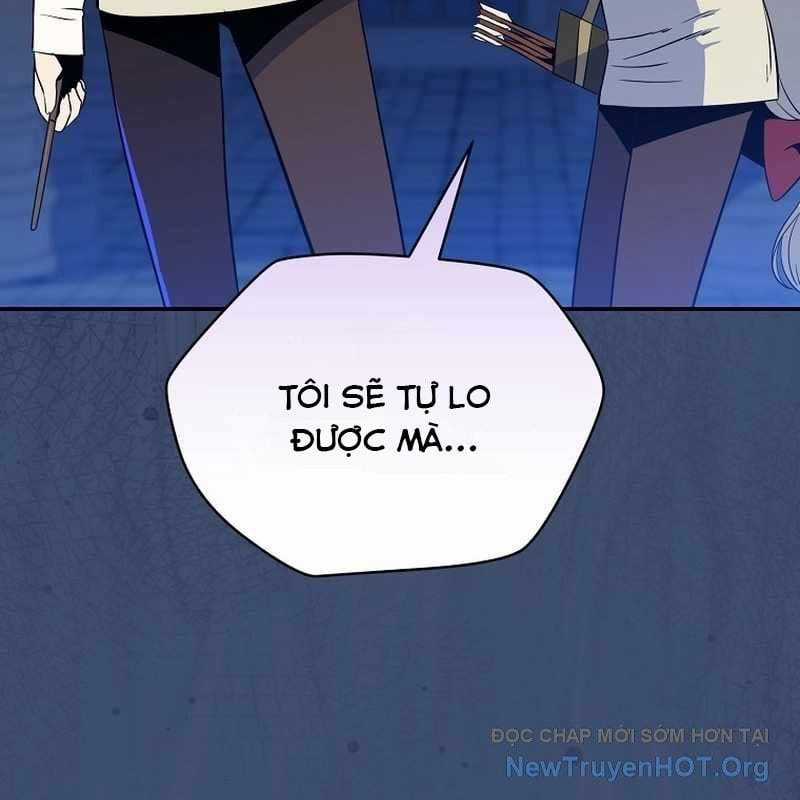 Pháp Sư Hệ Theo Lượt - Chapter 7 - Trang 18