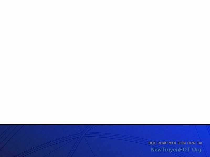 Pháp Sư Hệ Theo Lượt - Chapter 7 - Trang 171