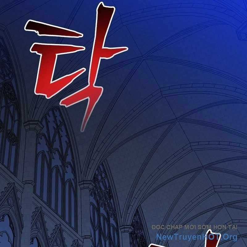 Pháp Sư Hệ Theo Lượt - Chapter 7 - Trang 172