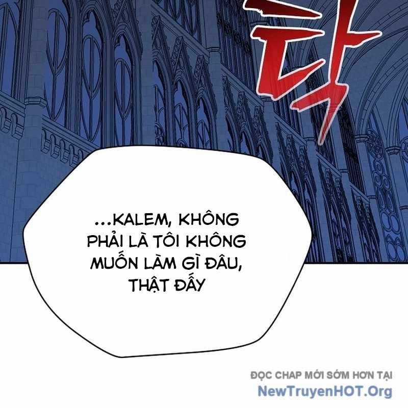 Pháp Sư Hệ Theo Lượt - Chapter 7 - Trang 173