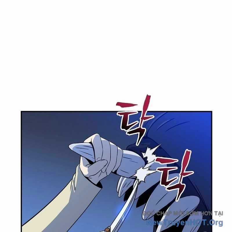 Pháp Sư Hệ Theo Lượt - Chapter 7 - Trang 174