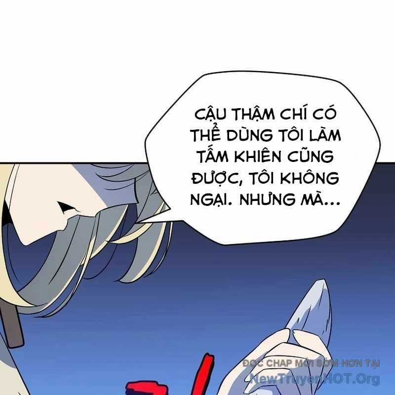 Pháp Sư Hệ Theo Lượt - Chapter 7 - Trang 176