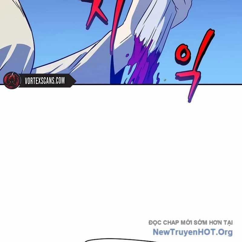 Pháp Sư Hệ Theo Lượt - Chapter 7 - Trang 177