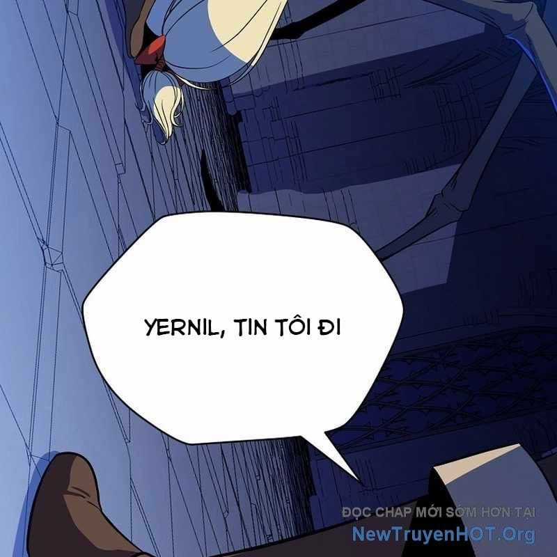 Pháp Sư Hệ Theo Lượt - Chapter 7 - Trang 179