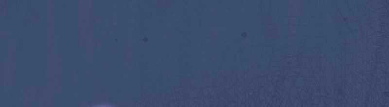 Pháp Sư Hệ Theo Lượt - Chapter 7 - Trang 19