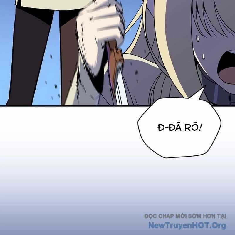 Pháp Sư Hệ Theo Lượt - Chapter 7 - Trang 182