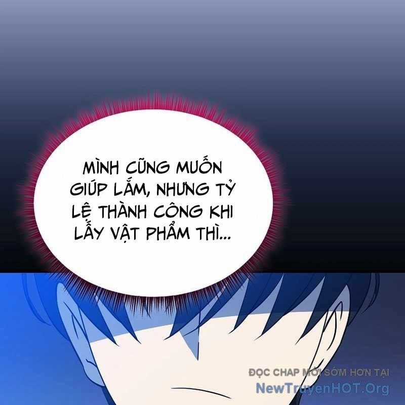 Pháp Sư Hệ Theo Lượt - Chapter 7 - Trang 183