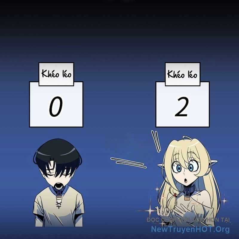 Pháp Sư Hệ Theo Lượt - Chapter 7 - Trang 185