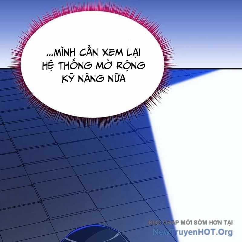 Pháp Sư Hệ Theo Lượt - Chapter 7 - Trang 188