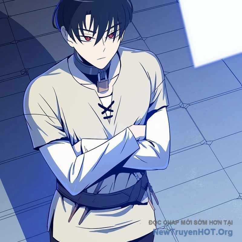 Pháp Sư Hệ Theo Lượt - Chapter 7 - Trang 189