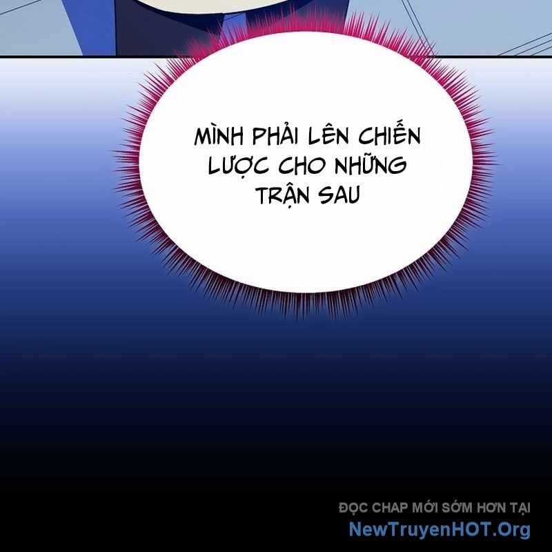 Pháp Sư Hệ Theo Lượt - Chapter 7 - Trang 190