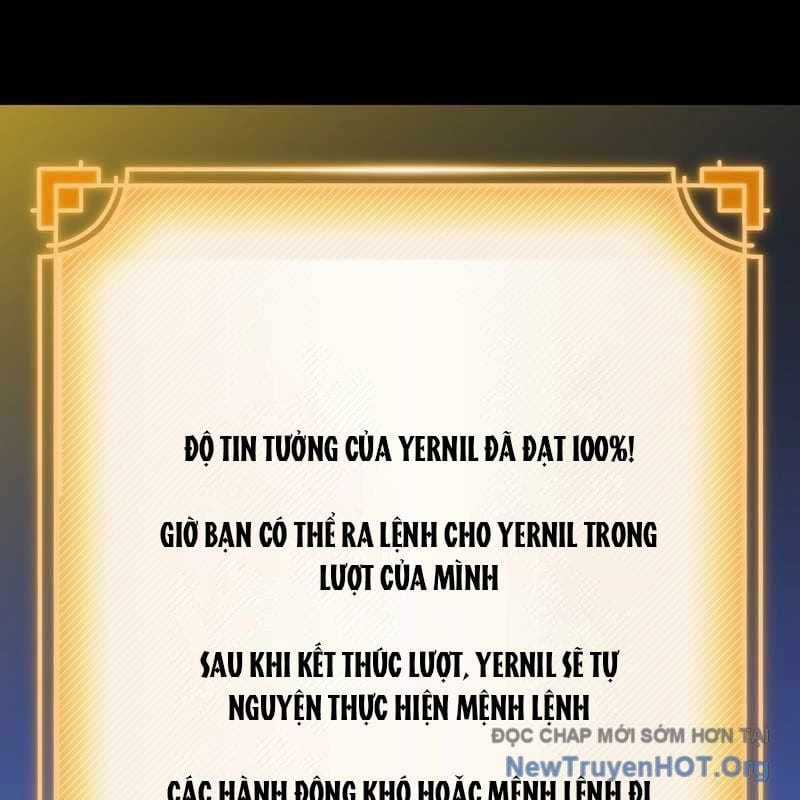 Pháp Sư Hệ Theo Lượt - Chapter 7 - Trang 191