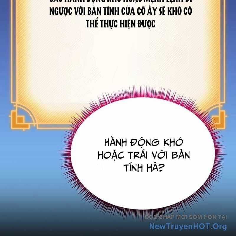 Pháp Sư Hệ Theo Lượt - Chapter 7 - Trang 192