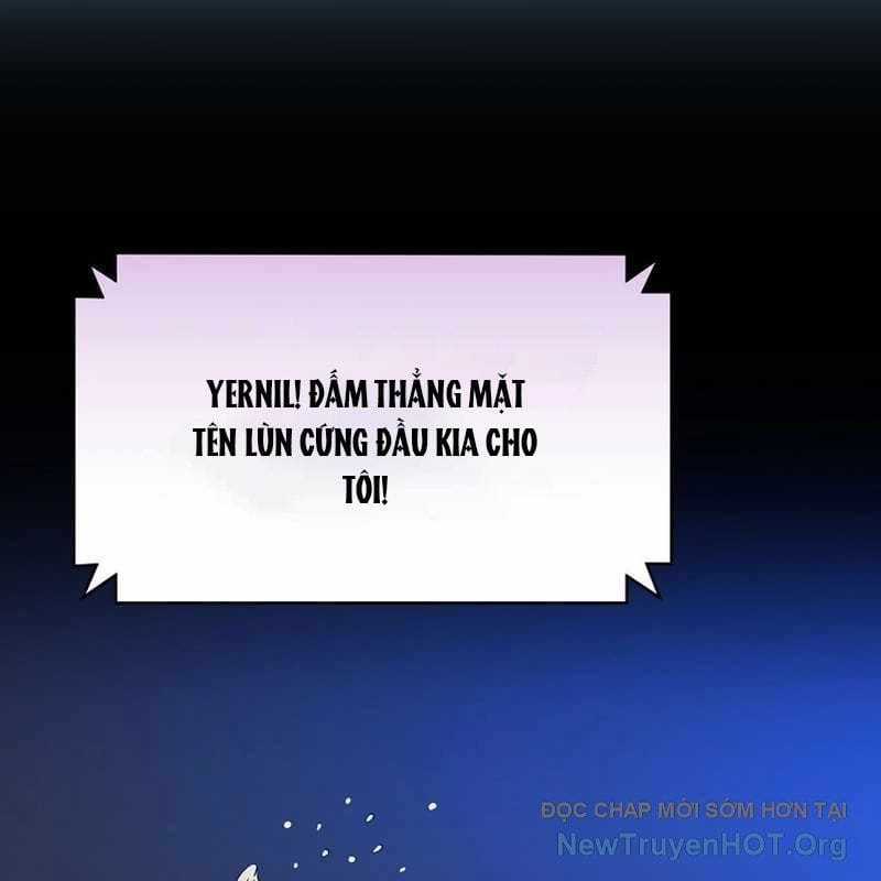 Pháp Sư Hệ Theo Lượt - Chapter 7 - Trang 193