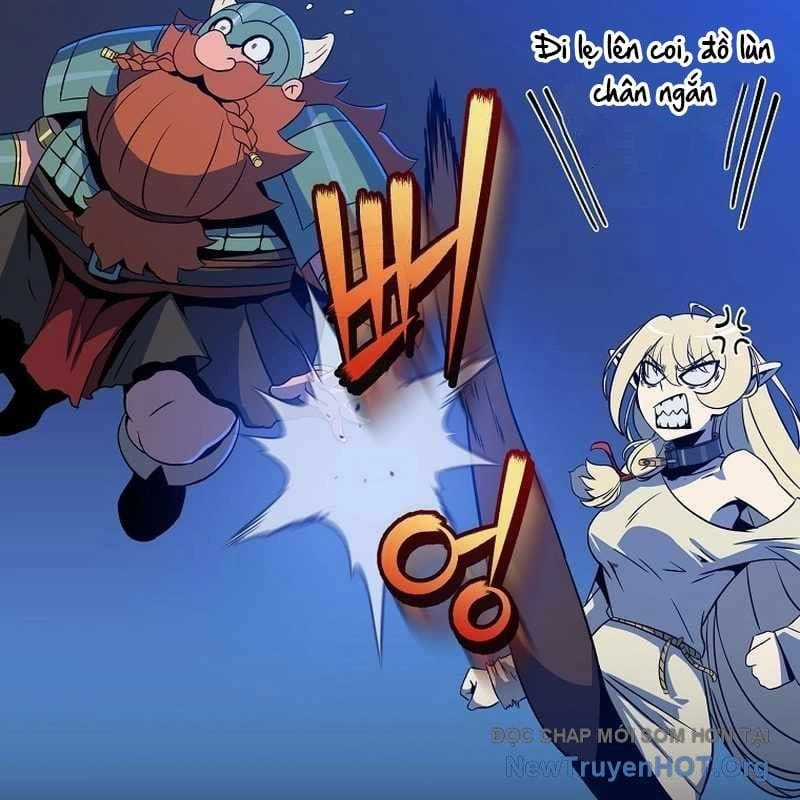 Pháp Sư Hệ Theo Lượt - Chapter 7 - Trang 194