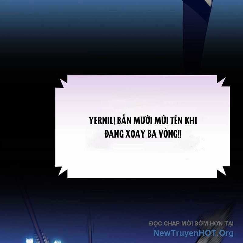 Pháp Sư Hệ Theo Lượt - Chapter 7 - Trang 195