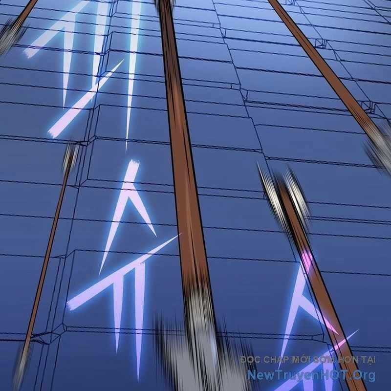 Pháp Sư Hệ Theo Lượt - Chapter 7 - Trang 197