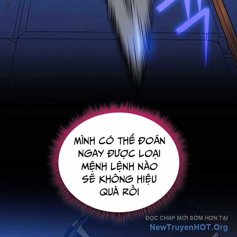 Pháp Sư Hệ Theo Lượt - Chapter 7 - Trang 198