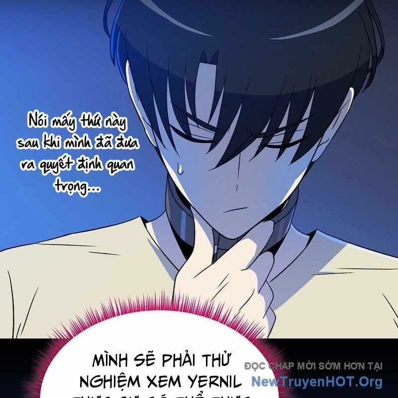 Pháp Sư Hệ Theo Lượt - Chapter 7 - Trang 199