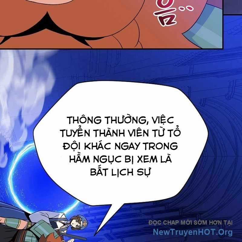 Pháp Sư Hệ Theo Lượt - Chapter 7 - Trang 3