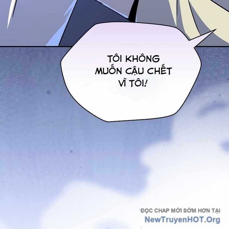 Pháp Sư Hệ Theo Lượt - Chapter 7 - Trang 21