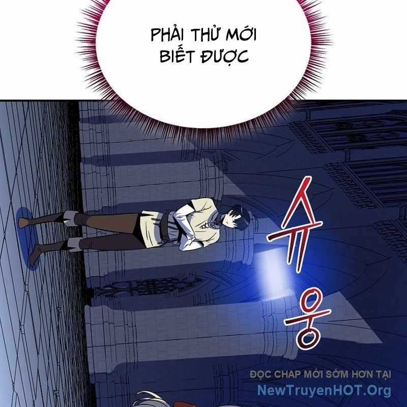 Pháp Sư Hệ Theo Lượt - Chapter 7 - Trang 201