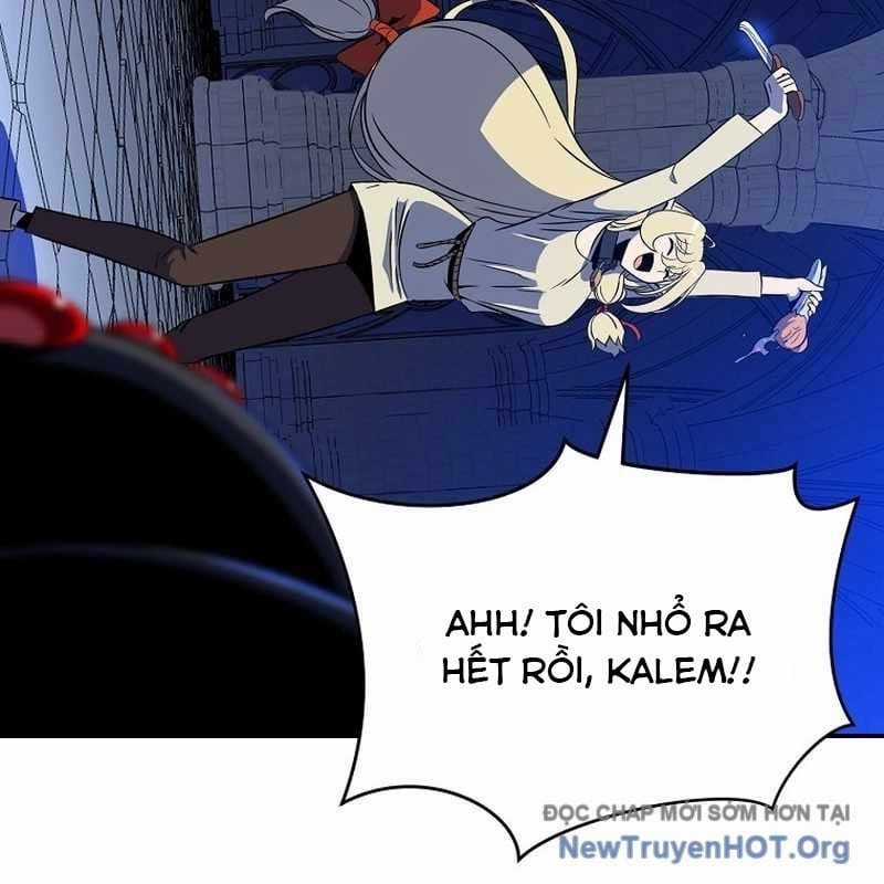 Pháp Sư Hệ Theo Lượt - Chapter 7 - Trang 202