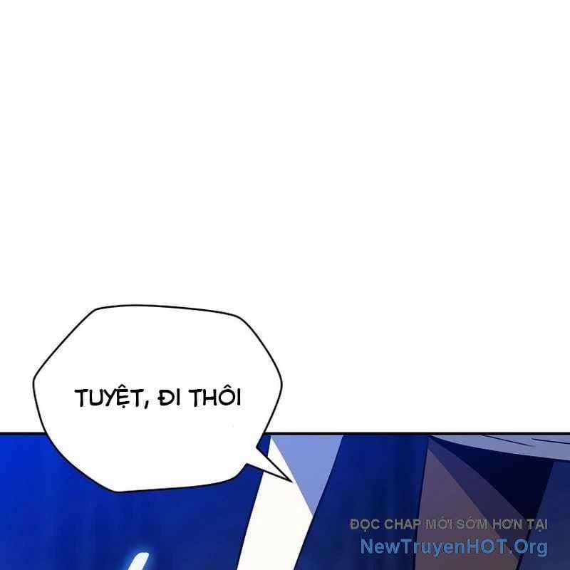 Pháp Sư Hệ Theo Lượt - Chapter 7 - Trang 203
