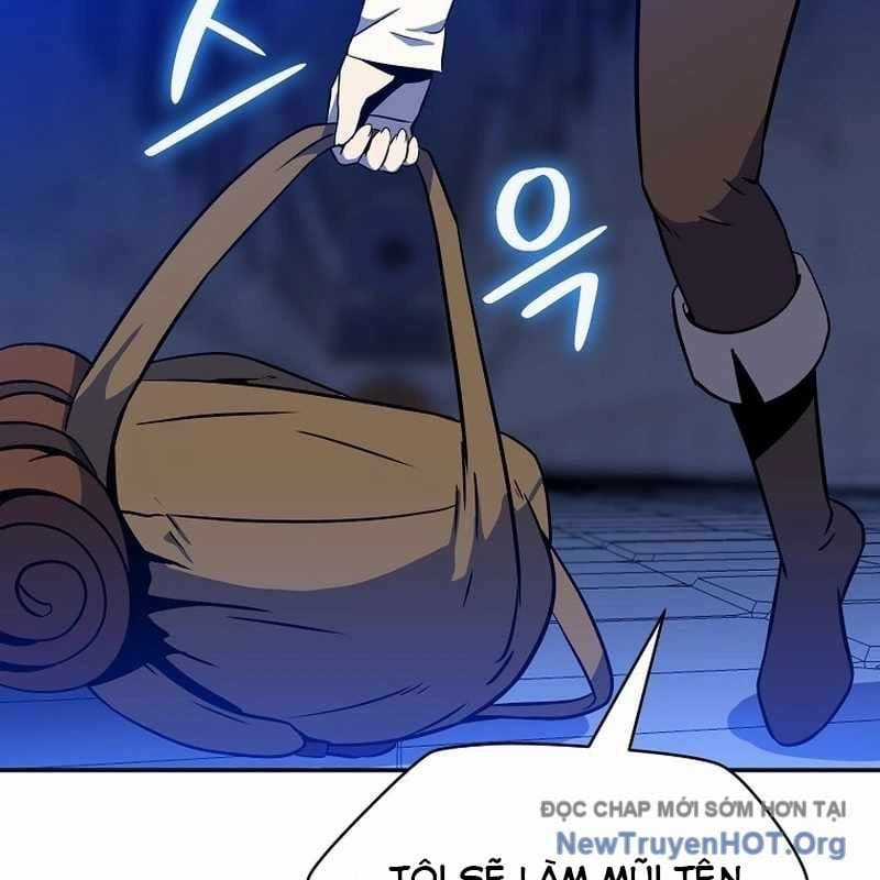 Pháp Sư Hệ Theo Lượt - Chapter 7 - Trang 204