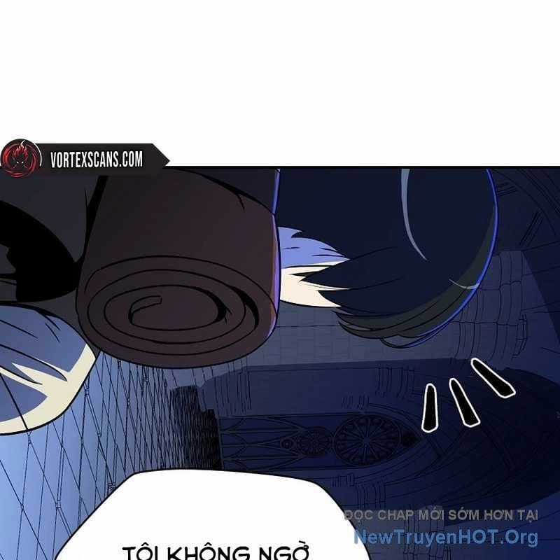 Pháp Sư Hệ Theo Lượt - Chapter 7 - Trang 206