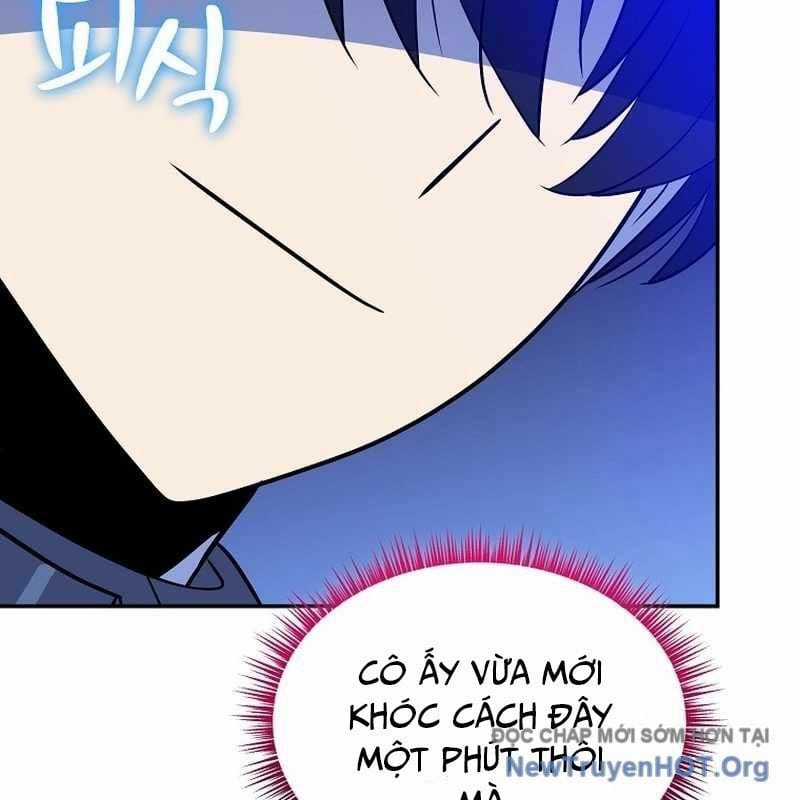 Pháp Sư Hệ Theo Lượt - Chapter 7 - Trang 208